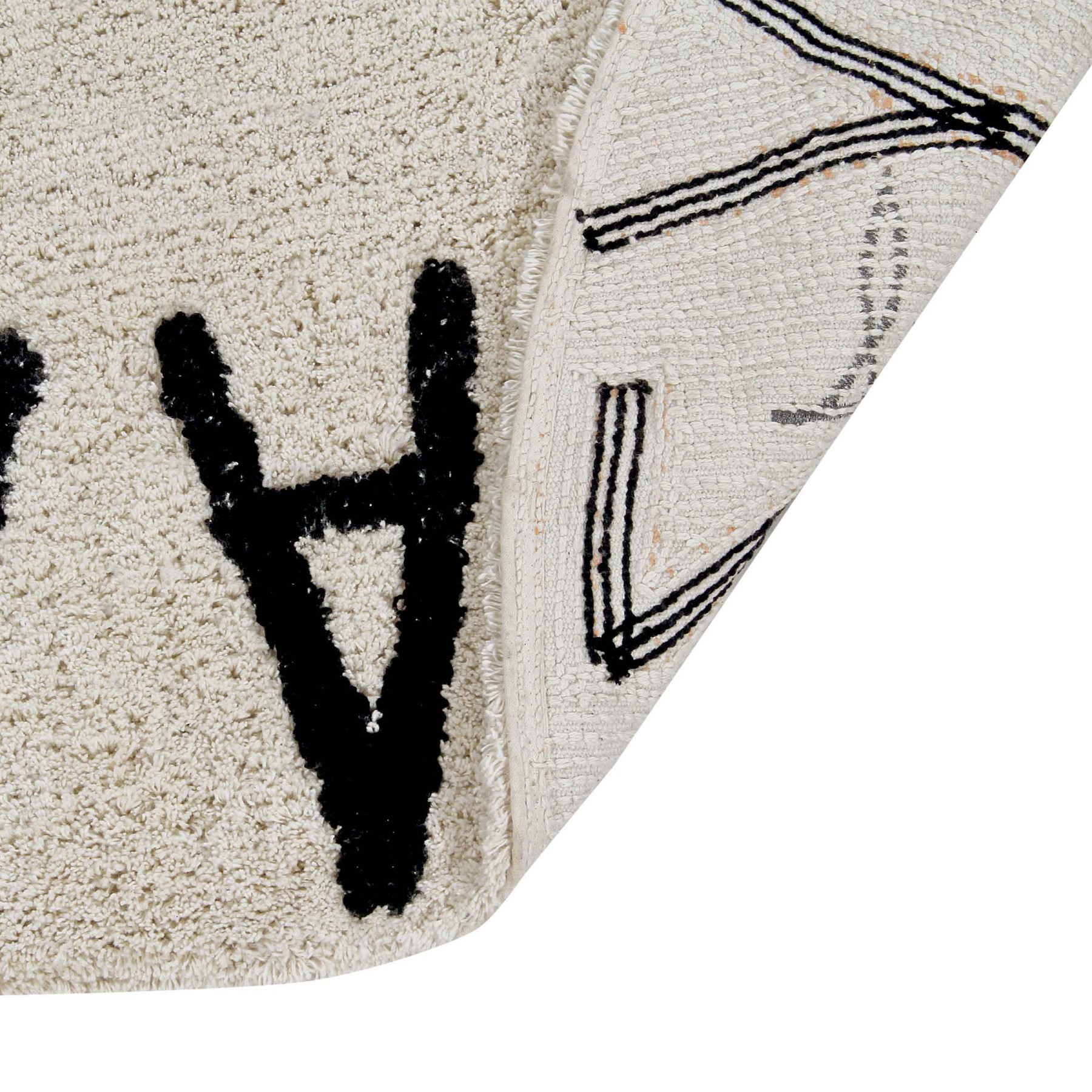 RUG ABC NATURAL (150ΕΚ.)